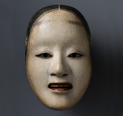 Tomizō Saratani (born 1949), Hatching from an Egg