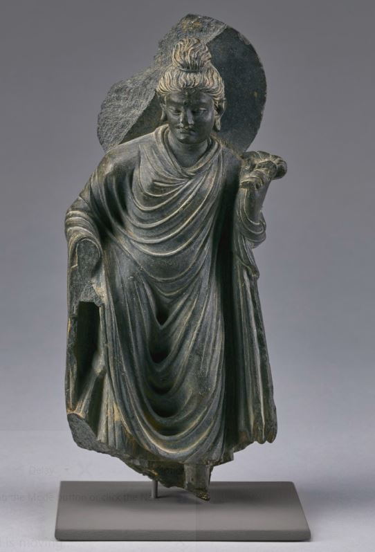 Liu Kuo-Sung