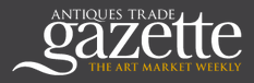 Antiques Trade Gazette