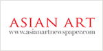 Asian Art Newspaper (March 2021)