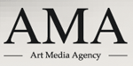Art Media Agency (December 5, 2012)