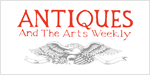 Antiques and the Arts Weekly (March 13, 2015)