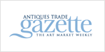 Antiques Trade Gazette (March 1, 2013)