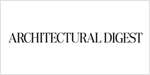 Architectural Digest (March 11, 2014)