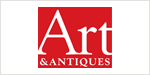Art & Antiques (March 2012)