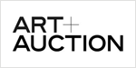 BLOUIN Art+Auction (March 2014)