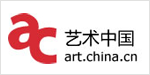 art.china.cn (March 16, 2016)