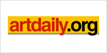 artdaily.org (October 24, 2012)