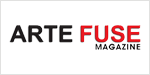 Arte Fuse Magazine (March 17, 2015)