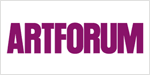 ArtForum (September 10