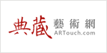 ARTouch.com (March 8, 2016)