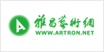 Artron (March 15, 2013) – in Chinese