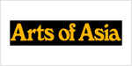 Arts of Asia (April 2016)