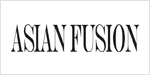 Asian Fusion (March 20, 2013)