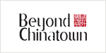 Beyond Chinatown (March 9