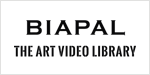 BIAPAL (March 19, 2016)