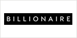Billionaire (March 6, 2015)