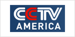 CCTV America (March 17, 2015)