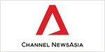 Channel NewsAsia (March 29, 2014) – VIDEO