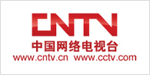 CNTV (March 13