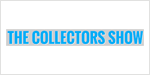 The Collectors Show (February 24