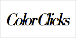 Color Clicks (March 14, 2014)