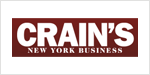 Crain's New York Business (March 3