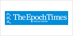 The Epoch Times (October 22, 2012)