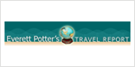 Everett Potter's Travel Report (February 24