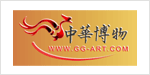 gg-art.com (April 5