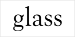 glass (March 18, 2013)