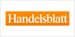 Handelsblatt (in German)