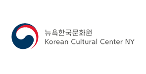 Korean Cultural Center New York