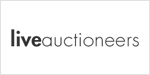 LiveAuctioneers (March 15