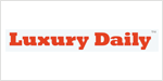 Luxury Daily (March 12