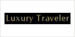 Luxury Traveler (February 17, 2015)