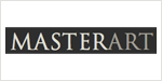 MasterArt (March 12