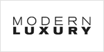 Modern Luxury (March 2013)