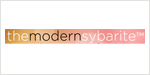 The Modern Sybarite (March 18, 2013)