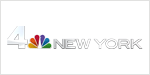 NBC New York (March 15