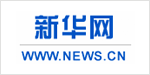 Xinhua News (March 16
