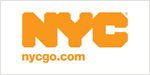 nycgo.com (March 2014)