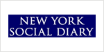 New York Social Diary (March 23