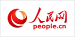 People's Daily (March 15