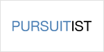 Pursuitist (March 3