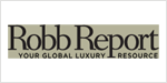 Robb Report (February 27