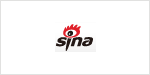 Sina (March 17, 2016)
