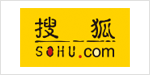 SOHU.com (March 2