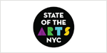 State of the Arts NYC (March 4, 2016)
