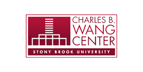 The Charles B. Wang Center